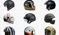 Around 80% Indians buys fake helmets as they go for cheaper ones 